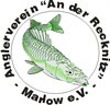 Meldung: Fischereischeinlehrgang 16.05. - 18.05.2025