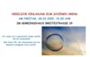 Meldung: Freitag, 28. März 2025, 19:00 Uhr, Schöner Abend im Gemeindehaus Breite Str. 29