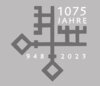 Meldung: Die Wahlergebnisse 23.02.2025