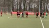 Meldung: Testspiel in Elsterwerda - Kunstrasenplatz gegen Kreinitz