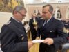 Meldung: Feuerwehr bilanziert auf der Jahreshauptversammlung
