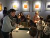 Meldung: Kunstprojekt Opherdicke