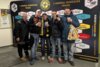 Meldung: �‍♀️ FCO-Fanclub on Tour beim Frauen Handball