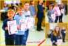Meldung: Kinderversammlung – von Kinder für Kinder