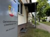 Meldung: Fachdienst Bildung bleibt am Mittwoch geschlossen