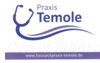 Meldung: Hausarztpraxis Temole