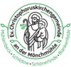 Gemeindebrief März bis Mai 2025