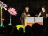 Meldung: Sternschnuppentheater