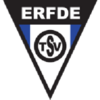 Vorschaubild der Meldung: Jahreshauptversammlung vom TSV Erfde