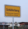 Meldung: Was lange währt....