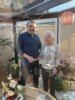 Meldung: 85. Geburtstag in Krauthausen