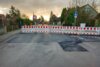 Vorschaubild der Meldung: Schapener Straße in Weddel bis 25.4.2025 gesperrt