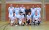 Meldung: Moosburger Fußballtennisler holen sich den elften Bayern-Titel in Folge