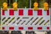 Meldung: UPDATE: VOLLSPERRUNG auf der L812 vom 03.03.2025 bis 30.04.2025