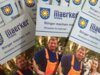 Vorschaubild der Meldung: Bitte beim „Maerker“ Kontaktdaten angeben