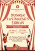 Meldung: Auf zur Dohrer Fastnacht