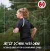 Vorschaubild der Meldung: Schiedsrichterausbildung im Fußballkreis Niederlausitz – Jetzt anmelden!