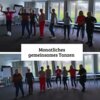 Vorschaubild der Meldung: monatliches Tanzen / LandFrauenverein Amelinghausen