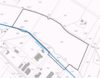 Meldung: Amtliche Bekanntmachung der Stadt Drebkau, Frühzeitige Beteiligung der Öffentlichkeit gem. § 3 Abs. 1 Baugesetzbuch (BauGB) zum Bebauungsplan „Erweiterung Gewerbepark Drebkau" der Stadt Drebkau/ Drj