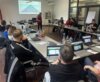 Vorschaubild der Meldung: Kostenlos durchstarten: FLB bildet Vereinsmanager für die Zukunft aus