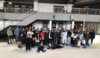 Meldung: Sportliche Highlights an der Karl-Bühler-Schule: Bewegte Tage voller Teamgeist und Begeisterung