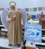 Meldung: Jahresauftaktveranstaltung von LuKISS e.V. im Waldhaus Ludwigsfelde / BERICHT