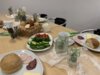 Meldung: Frühstückstreff im Generationentreff