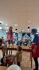 Meldung: Faschingsparty für Kinder im Sportheim des TSV Kirchdorf ...