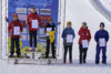 Vorschaubild der Meldung: Bruno Quasdorf gewinnt beim NORDCUP in Klingenthal
