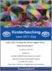 Meldung: Faschingsfeier