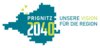 Meldung: „Prignitz 2040“: Ihre Visionen und Ideen sind gefragt