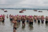 Meldung: 25. Seeschwimmen von Salem nach Kummerow: Anmeldung ab sofort möglich!