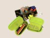 Meldung: Neue Materialboxen