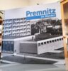 Meldung: Das Buch Premnitz im Wandel ist ab jetzt bei uns erhältlich