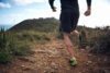 Meldung: Steigere deine Laufperformance im Triathlon: Tipps zur Trainingsgestaltung