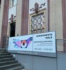 Meldung: Zwei junge Talente der Georg-Büchner-Schule im Marburger Kunstmuseum