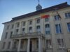 Meldung: Aufruf zur Mitarbeit im Senioren- und Behindertenbeirat der Stadt Malchin