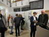 Vorschaubild der Meldung: Wanderausstellung „STILLgeschwiegen! – Die Vertriebenen in der SBZ und DDR“ noch bis zum 29. März in der Lotte Lehmann Akademie zu sehen