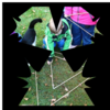 Meldung: Zauberhafte Geometrie