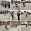 Meldung: ADAC Radfahrtraining