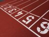Meldung: Malchin sucht Sportler/-in des Jahres 2024