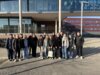 Meldung: Leuchtturmwettbewerb & Physiktag Rostock