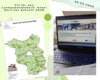 Meldung: Fit für den Dorfwettbewerb: Unser Dorf hat Zukunft 2025