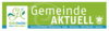 Vorschaubild der Meldung: 3. Ausgabe der GEMEINDE Aktuell 2025