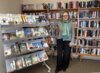 Meldung: Ein Herz für Bücher