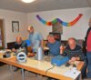 Vorschaubild der Meldung: Reparieren statt wegwerfen – Wittersheimer Reparaturcafé