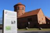 Meldung: Stadtverwaltung sucht touristische Mitarbeiter