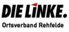 Vorschaubild der Meldung: DIE LINKE - Neumitgliedertreffen am 02.03.2025