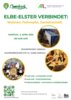 Meldung: „Elbe-Elster verbindet“: Flohmarkt, Stadtrundgang und Begegnung in Uebigau