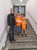 Meldung: Schach-Stadtmeisterschaft